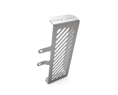 1990216-Oil-Cooler-Guard-Aluminium_640x500