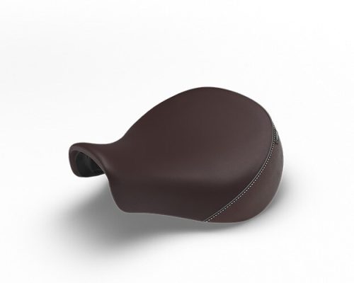 KXA00066-low-ride-seat-brown-640x500