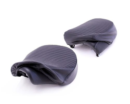 KXA00134-pleated-seat-cover-black-1-640x500