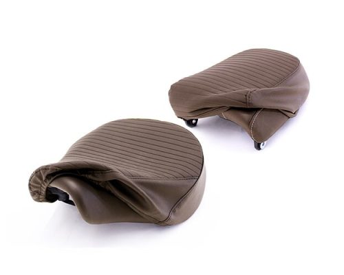 KXA00135-pleated-seat-cover-brown-1-640x500